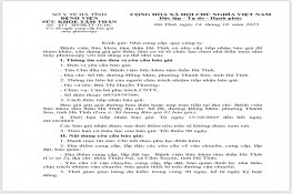 Đề nghị cung cấp báo giá máy photocopy 