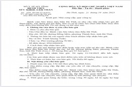 Đề nghị cung cấp báo giá máy điều hòa không khí