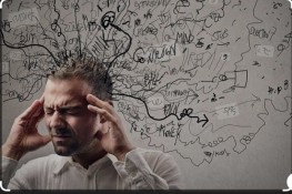 FDA ĐÃ PHÊ DUYỆT LOẠI THUỐC CHỐNG LOẠN THẦN ĐẦU TIÊN THUỘC NHÓM MỚI CHO ĐIỀU TRỊ BỆNH TÂM THẦN PHÂN LIỆT