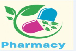 FDA CẢNH BÁO VỀ PHẢN ỨNG THUỐC HIẾM GẶP NHƯNG NGUY HIỂM CỦA CÁC THUỐC CHỐNG ĐỘNG KINH LEVITIRACETAM VÀ CLOBAZAM