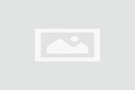 HƯỚNG DẪN CHẾ ĐỘ DINH DƯỠNG SINH CETONCHO NGƯỜI BỆNH ĐỘNG KINH KHÁNG THUỐC (Tài liệu chuyên môn dùng cho cán bộ y tế)