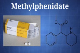 Methylphenidate và nguy cơ loạn thần ở thanh thiếu niên và người trẻ tuổi