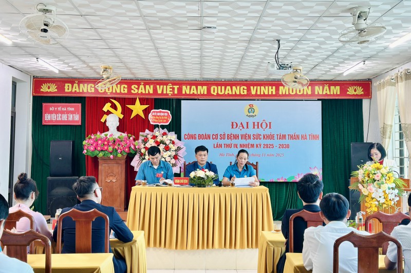 <a href="/tin-tuc-su-kien" title="TIN TỨC - SỰ KIỆN" rel="dofollow">TIN TỨC - SỰ KIỆN</a>